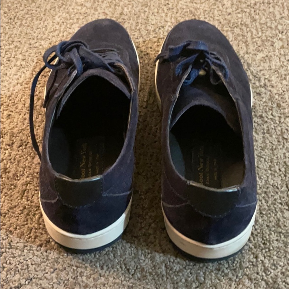 To Boot New York Shoes - Picture 2 of 3